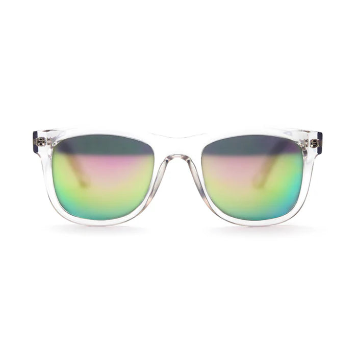 Optimum Sunglasses Malibu Kenneth