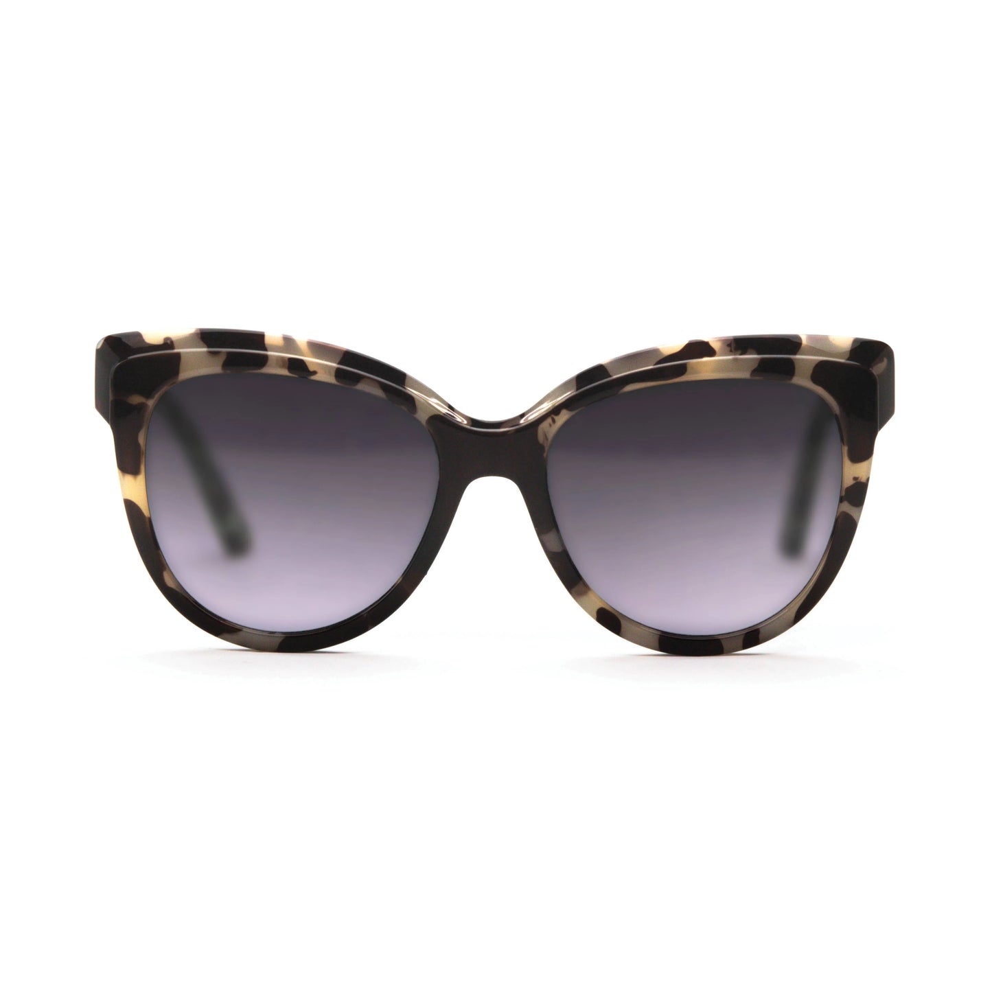 Optimum Sunglasses Insta Famous