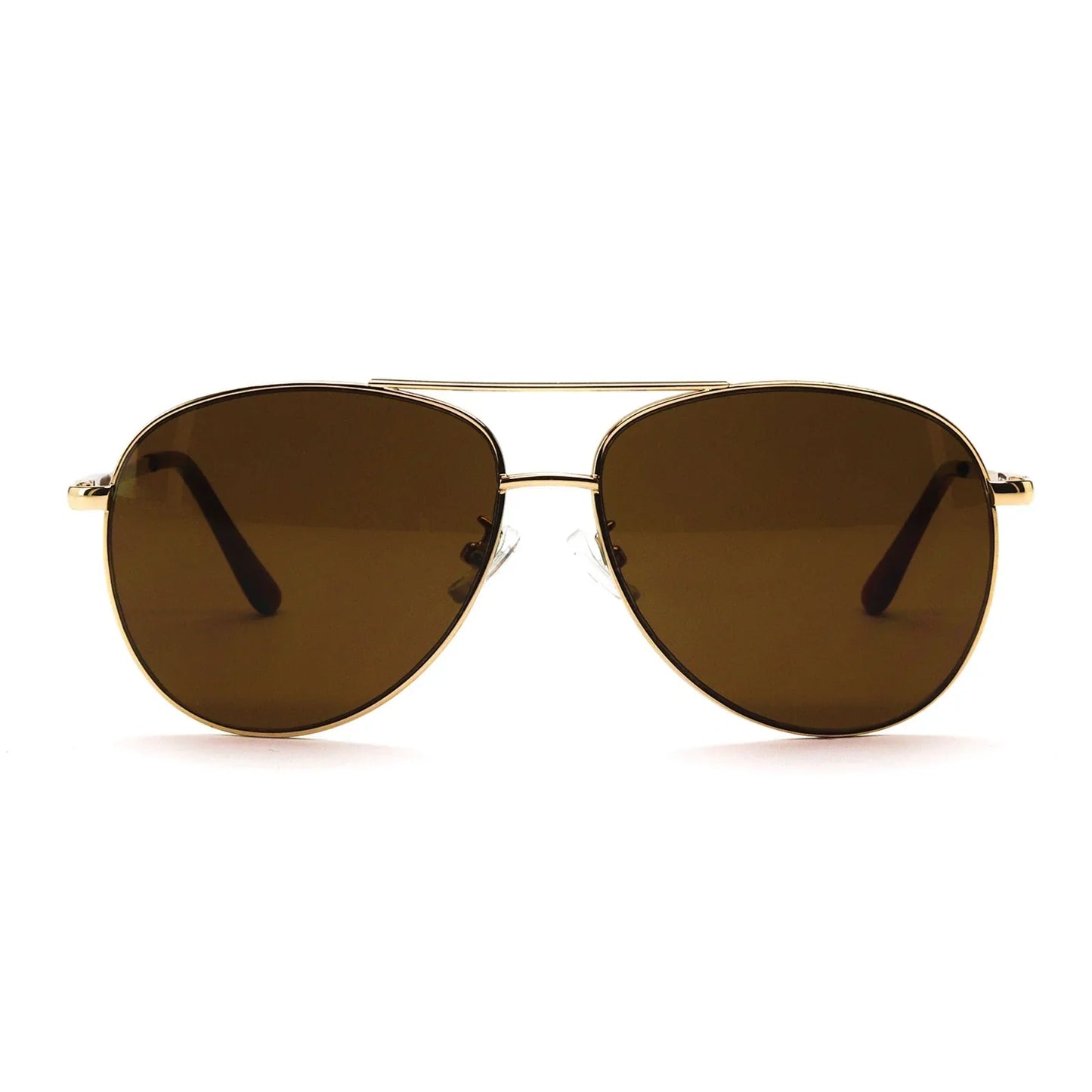 Optimum Sunglasses On the Fly