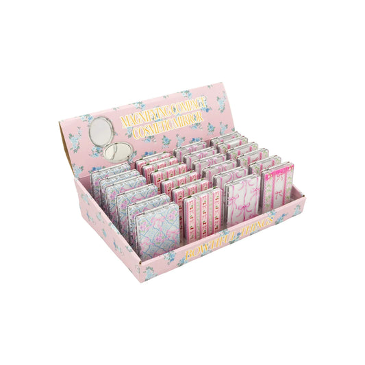 Simply Southern Manicure Kit