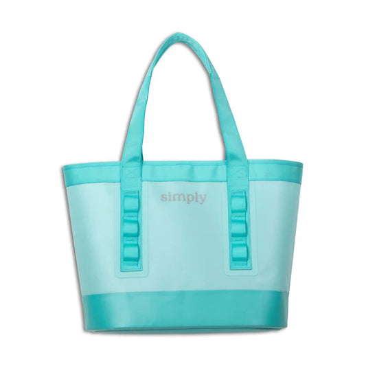 Simply Tough Tote