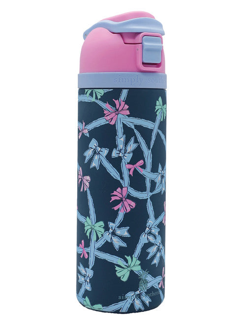 Simply Southern 24 oz Tumbler