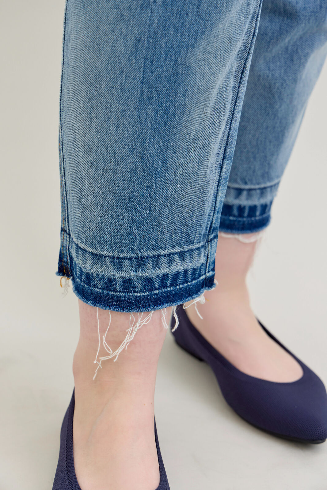 Judy Blue MR  Boyfriend 88818PL