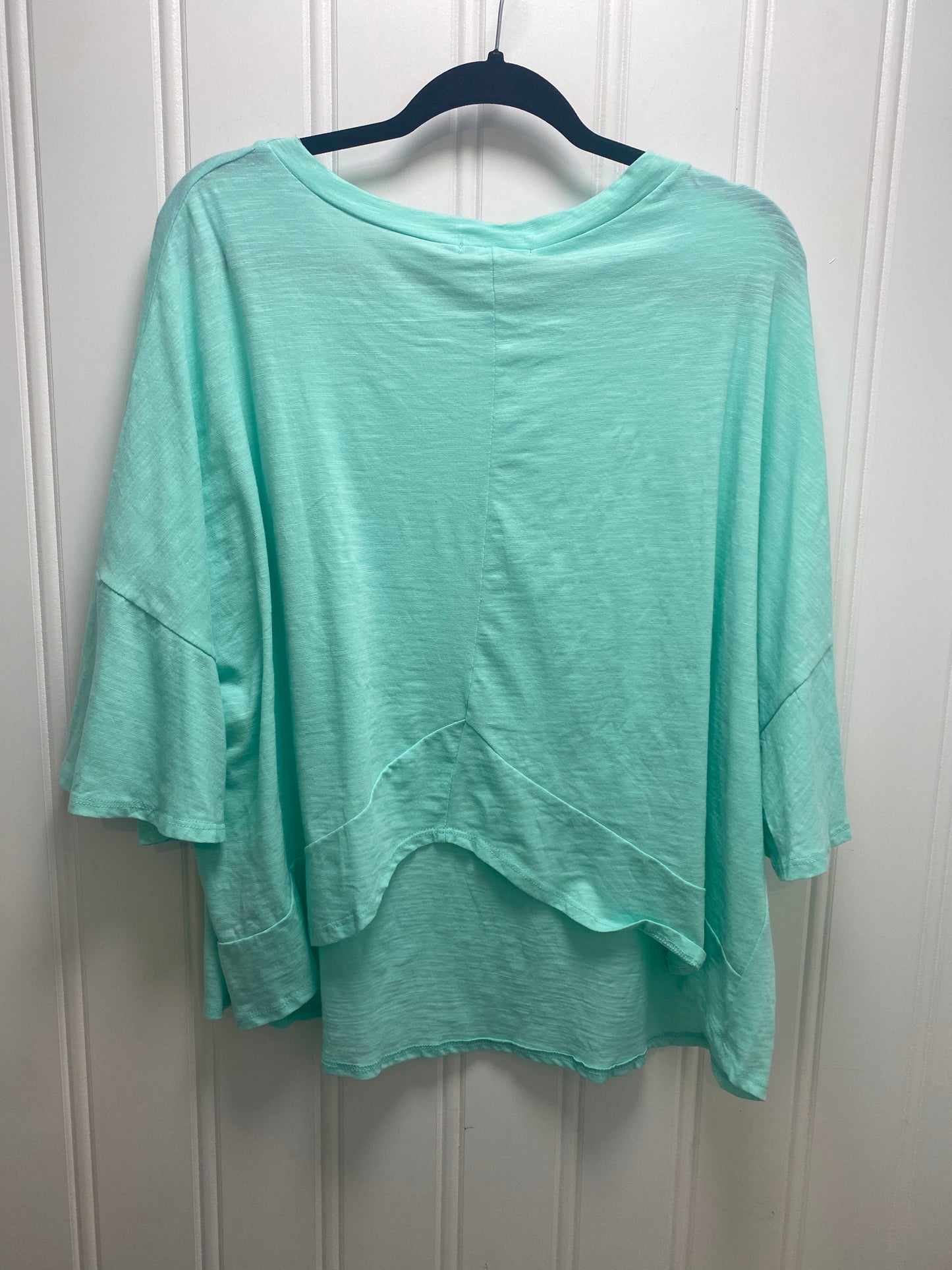 Easel Top