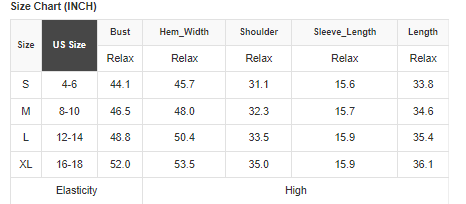 Texture Knit Open Front Cardigan: Chestnut / L