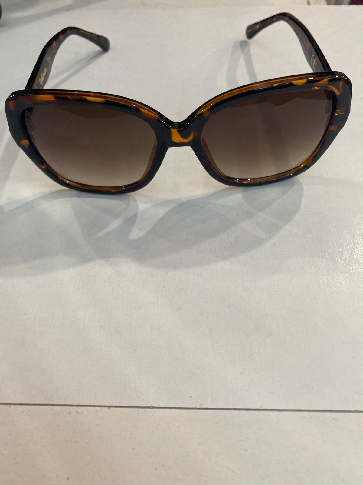 Optimum Sunglasses Basic Beach