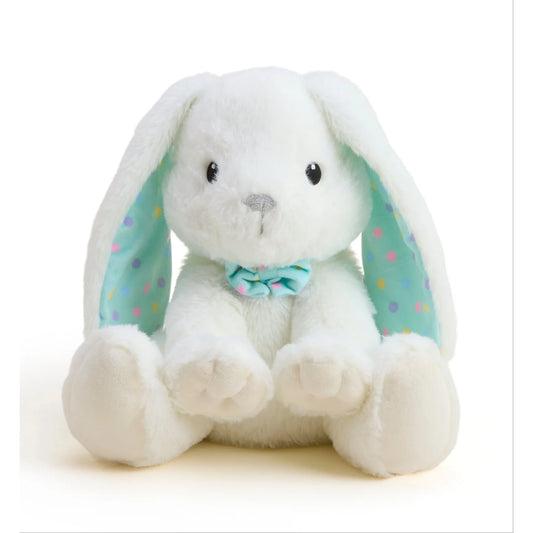 Warmies Easter Bunny