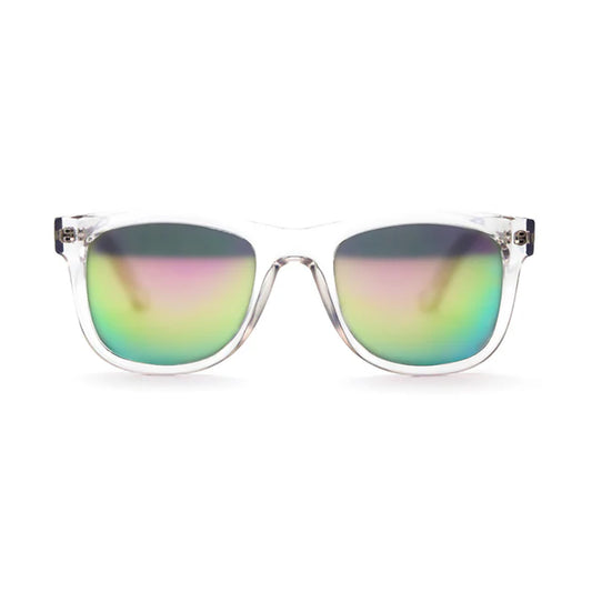 Optimum Sunglasses Malibu Kenneth