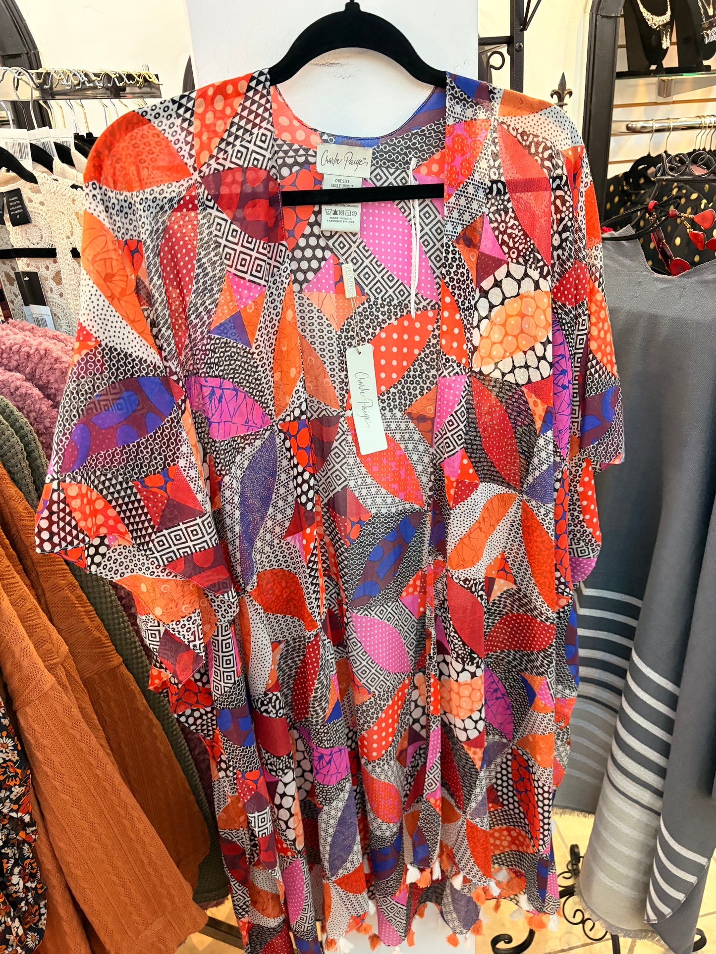 Kimono