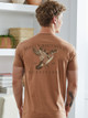 Simply Southern Men's T-Shirt