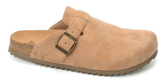 Corky's One For the Books Shoe