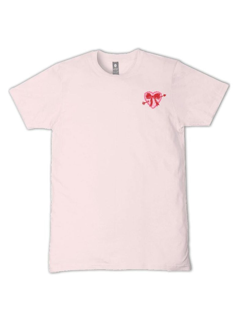 Simply Southern Love T-Shirt