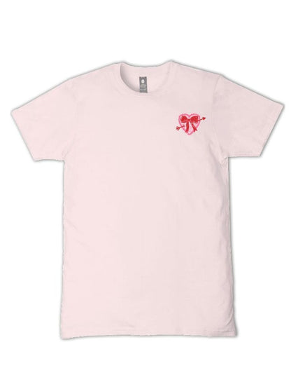 Simply Southern Love T-Shirt