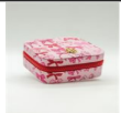 Simply Southern JWLCASE-BOW