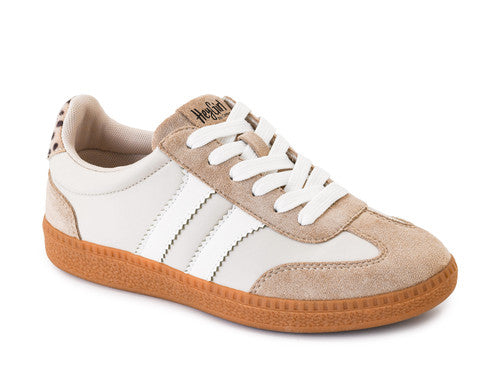 Head's Up Sand Corky's Sneaker