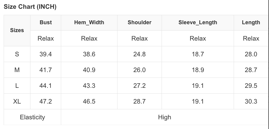 Long Sleeve Henley Top: Pale Khaki / L