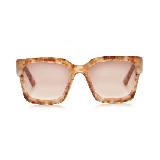 Optimum Sunglasses Tonal Lisa