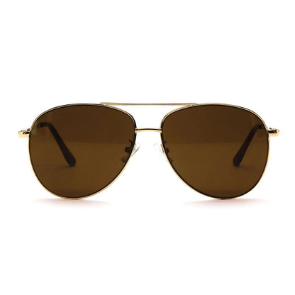Optimum Sunglasses On the Fly